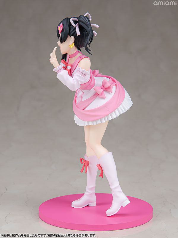 KDcolle Love Live! Nico Yazawa Bokutachi wa Hitotsu no Hikari ver. Non-scale Figure