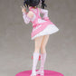 KDcolle Love Live! Nico Yazawa Bokutachi wa Hitotsu no Hikari ver. Non-scale Figure