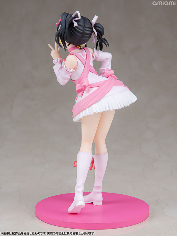 KDcolle Love Live! Nico Yazawa Bokutachi wa Hitotsu no Hikari ver. Non-scale Figure