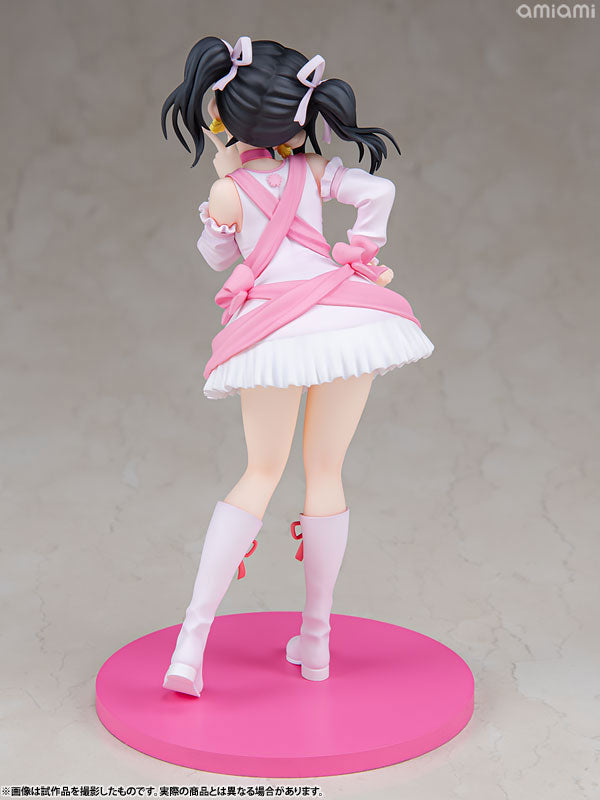 KDcolle Love Live! Nico Yazawa Bokutachi wa Hitotsu no Hikari ver. Non-scale Figure