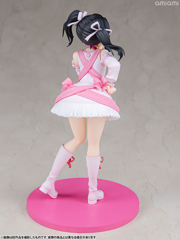 KDcolle Love Live! Nico Yazawa Bokutachi wa Hitotsu no Hikari ver. Non-scale Figure