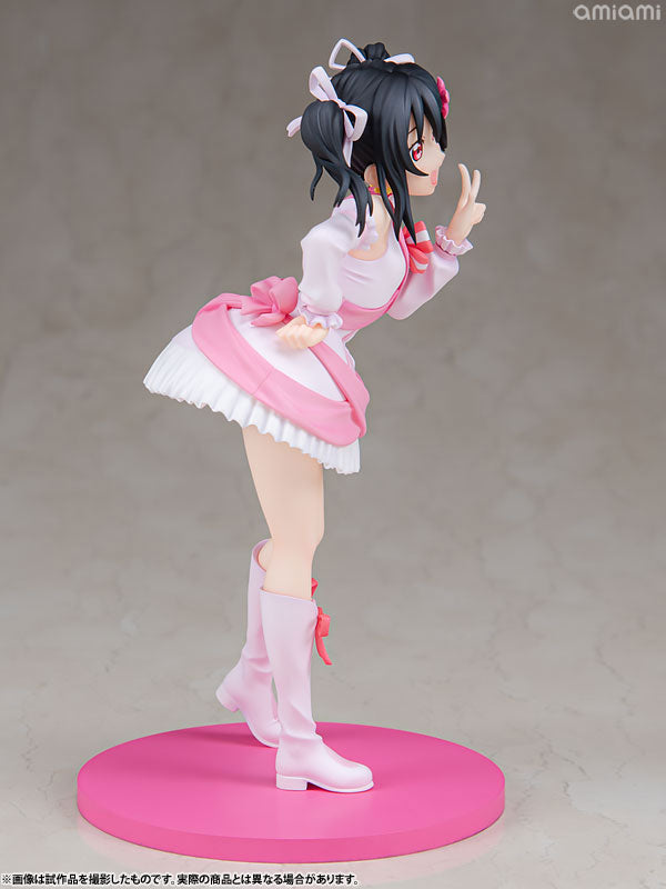 KDcolle Love Live! Nico Yazawa Bokutachi wa Hitotsu no Hikari ver. Non-scale Figure
