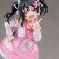 KDcolle Love Live! Nico Yazawa Bokutachi wa Hitotsu no Hikari ver. Non-scale Figure