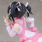 KDcolle Love Live! Nico Yazawa Bokutachi wa Hitotsu no Hikari ver. Non-scale Figure
