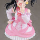 KDcolle Love Live! Nico Yazawa Bokutachi wa Hitotsu no Hikari ver. Non-scale Figure