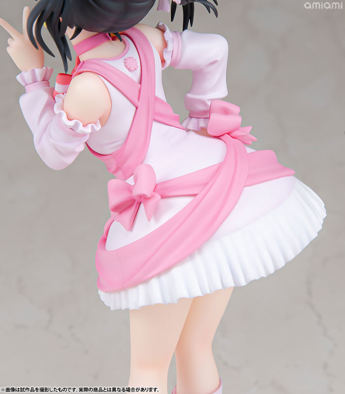 KDcolle Love Live! Nico Yazawa Bokutachi wa Hitotsu no Hikari ver. Non-scale Figure