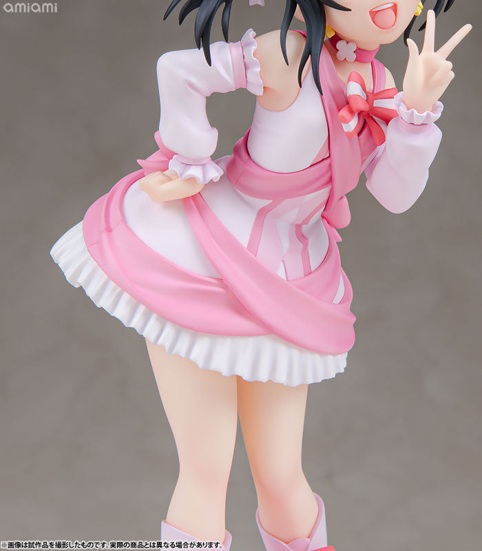 KDcolle Love Live! Nico Yazawa Bokutachi wa Hitotsu no Hikari ver. Non-scale Figure