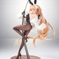 GODDESS OF VICTORY: NIKKE Rupee: Rabbit Deluxe 1/10 Complete Figure