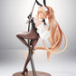 GODDESS OF VICTORY: NIKKE Rupee: Rabbit Deluxe 1/10 Complete Figure