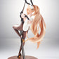 GODDESS OF VICTORY: NIKKE Rupee: Rabbit Deluxe 1/10 Complete Figure