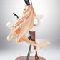 GODDESS OF VICTORY: NIKKE Rupee: Rabbit Deluxe 1/10 Complete Figure