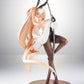 GODDESS OF VICTORY: NIKKE Rupee: Rabbit Deluxe 1/10 Complete Figure
