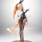 GODDESS OF VICTORY: NIKKE Rupee: Rabbit Deluxe 1/10 Complete Figure
