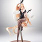 GODDESS OF VICTORY: NIKKE Rupee: Rabbit Deluxe 1/10 Complete Figure