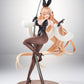 GODDESS OF VICTORY: NIKKE Rupee: Rabbit Deluxe 1/10 Complete Figure