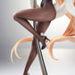 GODDESS OF VICTORY: NIKKE Rupee: Rabbit Deluxe 1/10 Complete Figure
