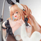 GODDESS OF VICTORY: NIKKE Rupee: Rabbit Deluxe 1/10 Complete Figure