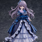 Yu-Gi-Oh! Card Game Monster Figure Collection Ghost Belle & Haunted Mansion 1/7 Complete Figure