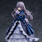 Yu-Gi-Oh! Card Game Monster Figure Collection Ghost Belle & Haunted Mansion 1/7 Complete Figure