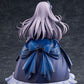 Yu-Gi-Oh! Card Game Monster Figure Collection Ghost Belle & Haunted Mansion 1/7 Complete Figure
