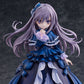 Yu-Gi-Oh! Card Game Monster Figure Collection Ghost Belle & Haunted Mansion 1/7 Complete Figure