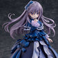 Yu-Gi-Oh! Card Game Monster Figure Collection Ghost Belle & Haunted Mansion 1/7 Complete Figure