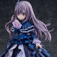 Yu-Gi-Oh! Card Game Monster Figure Collection Ghost Belle & Haunted Mansion 1/7 Complete Figure