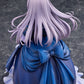 Yu-Gi-Oh! Card Game Monster Figure Collection Ghost Belle & Haunted Mansion 1/7 Complete Figure