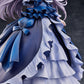 Yu-Gi-Oh! Card Game Monster Figure Collection Ghost Belle & Haunted Mansion 1/7 Complete Figure