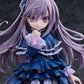Yu-Gi-Oh! Card Game Monster Figure Collection Ghost Belle & Haunted Mansion 1/7 Complete Figure