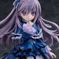 Yu-Gi-Oh! Card Game Monster Figure Collection Ghost Belle & Haunted Mansion 1/7 Complete Figure