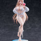 GODDESS OF VICTORY: NIKKE Viper - Shine of Love 1/7 Complete Figure