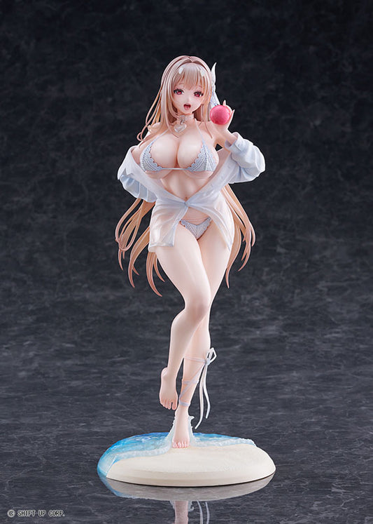 GODDESS OF VICTORY: NIKKE Viper - Shine of Love 1/7 Complete Figure