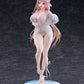 GODDESS OF VICTORY: NIKKE Viper - Shine of Love 1/7 Complete Figure