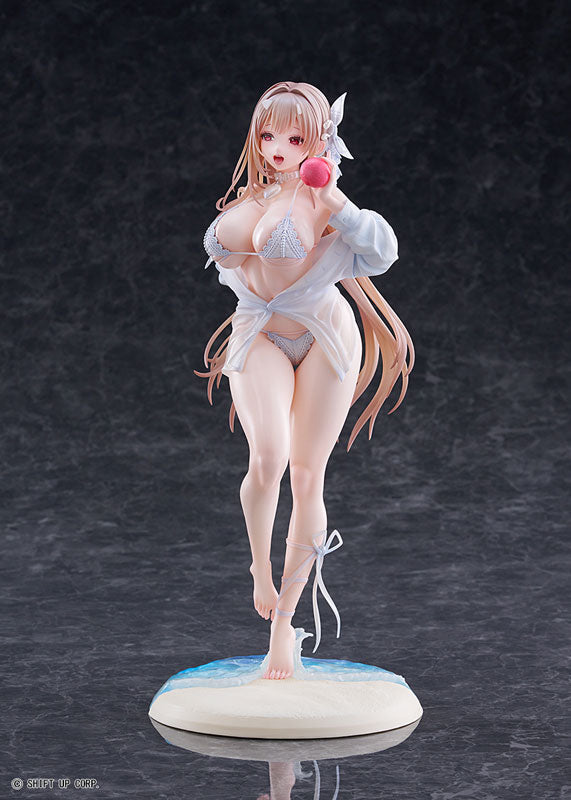 GODDESS OF VICTORY: NIKKE Viper - Shine of Love 1/7 Complete Figure