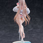 GODDESS OF VICTORY: NIKKE Viper - Shine of Love 1/7 Complete Figure