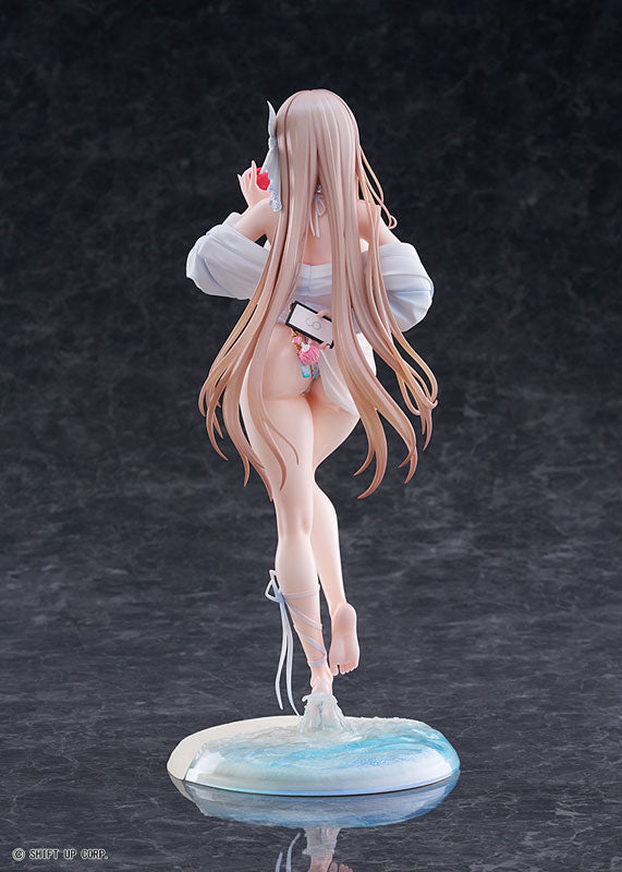 GODDESS OF VICTORY: NIKKE Viper - Shine of Love 1/7 Complete Figure