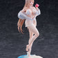 GODDESS OF VICTORY: NIKKE Viper - Shine of Love 1/7 Complete Figure