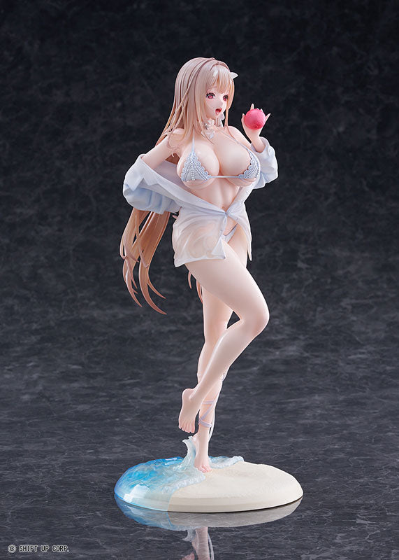 GODDESS OF VICTORY: NIKKE Viper - Shine of Love 1/7 Complete Figure