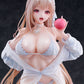 GODDESS OF VICTORY: NIKKE Viper - Shine of Love 1/7 Complete Figure