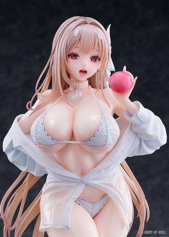 GODDESS OF VICTORY: NIKKE Viper - Shine of Love 1/7 Complete Figure