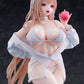 GODDESS OF VICTORY: NIKKE Viper - Shine of Love 1/7 Complete Figure