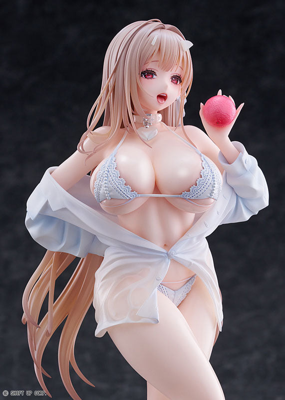 GODDESS OF VICTORY: NIKKE Viper - Shine of Love 1/7 Complete Figure