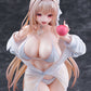 GODDESS OF VICTORY: NIKKE Viper - Shine of Love 1/7 Complete Figure