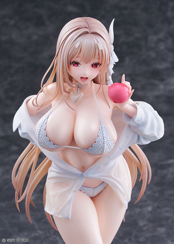 GODDESS OF VICTORY: NIKKE Viper - Shine of Love 1/7 Complete Figure