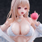 GODDESS OF VICTORY: NIKKE Viper - Shine of Love 1/7 Complete Figure