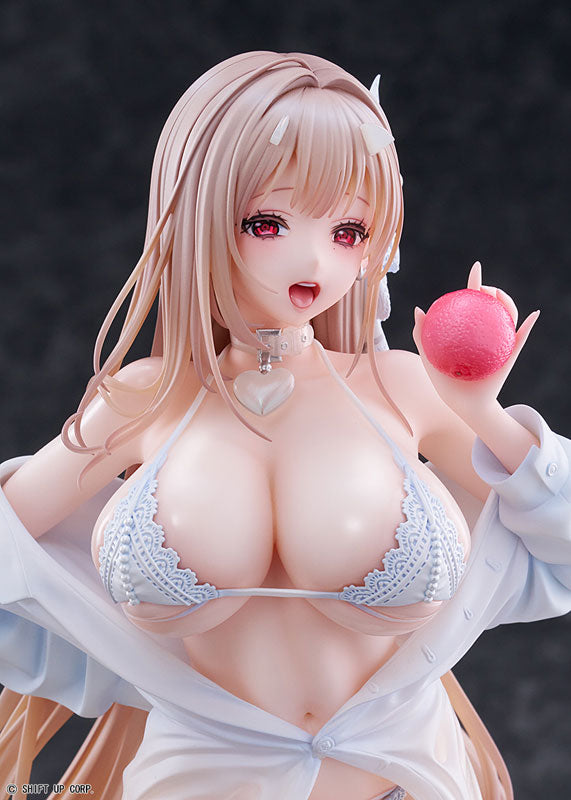 GODDESS OF VICTORY: NIKKE Viper - Shine of Love 1/7 Complete Figure