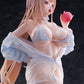 GODDESS OF VICTORY: NIKKE Viper - Shine of Love 1/7 Complete Figure
