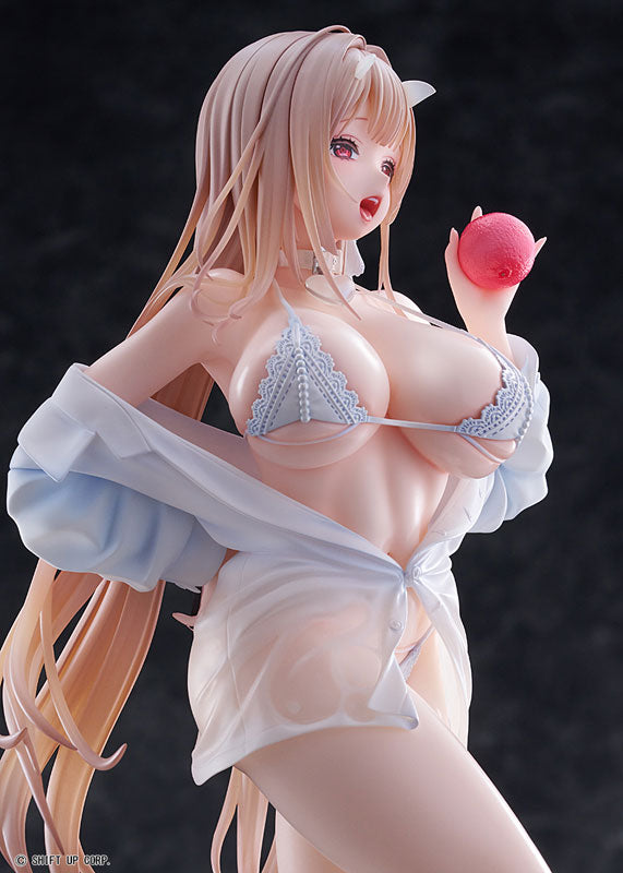 GODDESS OF VICTORY: NIKKE Viper - Shine of Love 1/7 Complete Figure