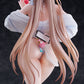 GODDESS OF VICTORY: NIKKE Viper - Shine of Love 1/7 Complete Figure